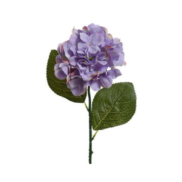 FLOARE ARTIFICIALĂ