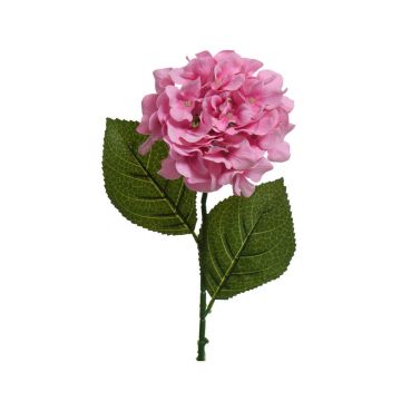 FLOARE ARTIFICIALĂ