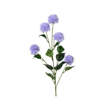 FLOARE ARTIFICIALĂ