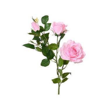 FLOARE ARTIFICIALĂ