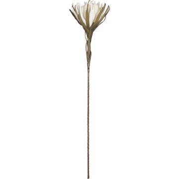 FLOARE ARTIFICIALĂ