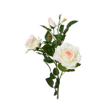 FLOARE ARTIFICIALĂ
