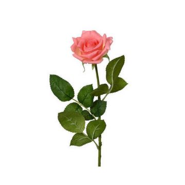 FLOARE ARTIFICIALĂ