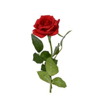 FLOARE ARTIFICIALĂ