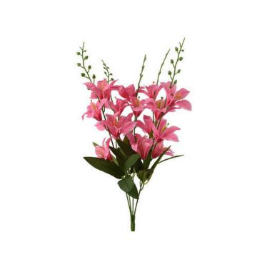 FLOARE ARTIFICIALĂ