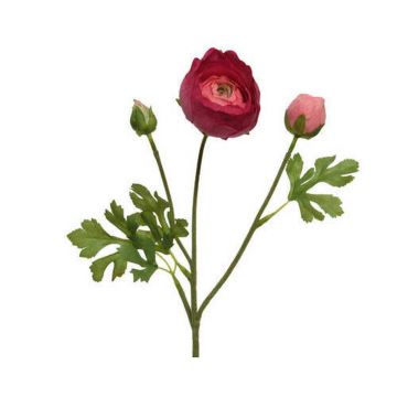 FLOARE ARTIFICIALĂ