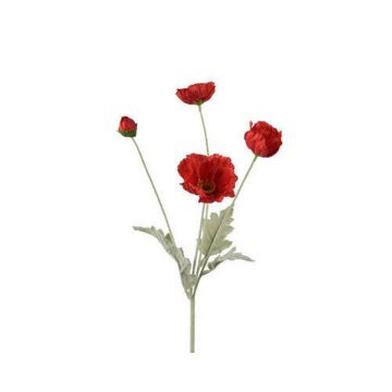 FLOARE ARTIFICIALĂ