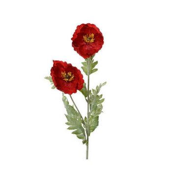 FLOARE ARTIFICIALĂ