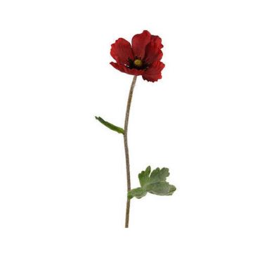 FLOARE ARTIFICIALĂ