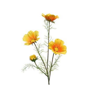 FLOARE ARTIFICIALĂ
