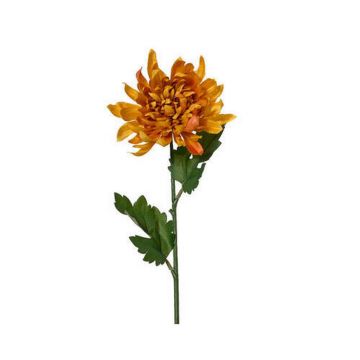 FLOARE ARTIFICIALĂ