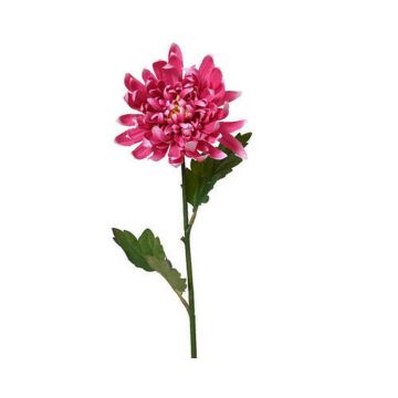 FLOARE ARTIFICIALĂ