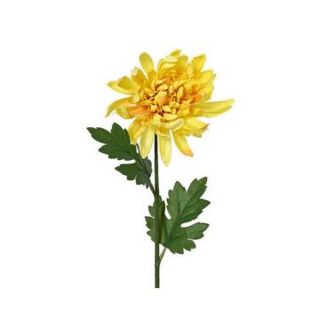 FLOARE ARTIFICIALĂ