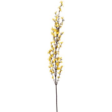 FLOARE ARTIFICIALĂ