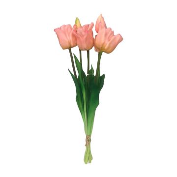 FLOARE ARTIFICIALĂ