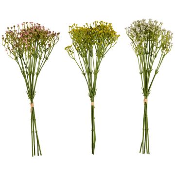 FLOARE ARTIFICIALĂ