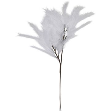 FLOARE ARTIFICIALĂ