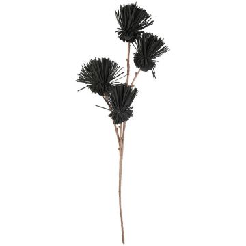 FLOARE ARTIFICIALĂ