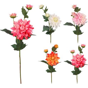FLOARE ARTIFICIALĂ