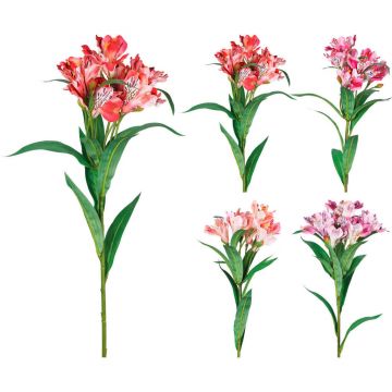 FLOARE ARTIFICIALĂ