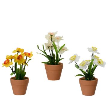 FLOARE ARTIFICIALĂ