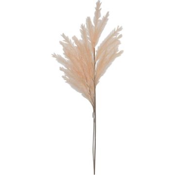 FLOARE ARTIFICIALĂ
