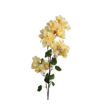 FLOARE ARTIFICIALĂ