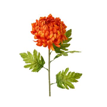 FLOARE ARTIFICIALĂ