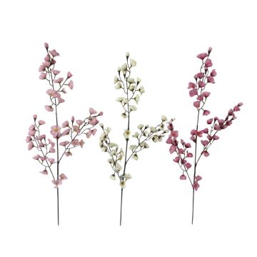 FLOARE ARTIFICIALĂ