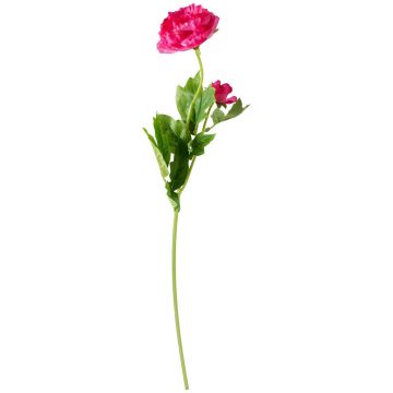 FLOARE ARTIFICIALĂ