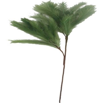 FLOARE ARTIFICIALĂ
