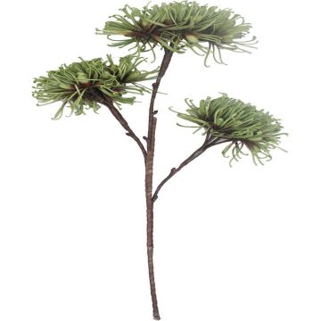 FLOARE ARTIFICIALĂ