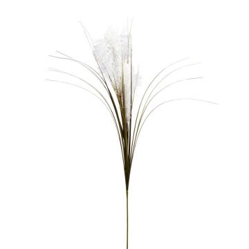 FLOARE ARTIFICIALĂ