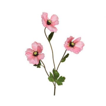 FLOARE DECORATIVĂ