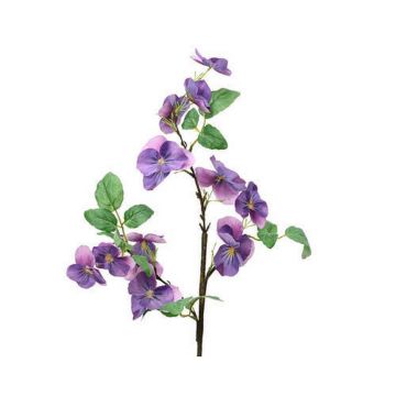 FLOARE DECORATIVĂ