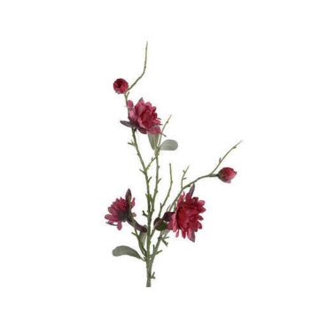 FLOARE DECORATIVĂ