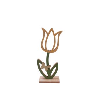 FLOARE DECORATIVĂ