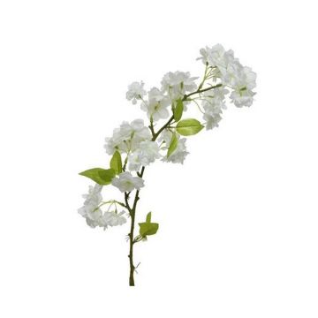 FLOARE DECORATIVĂ