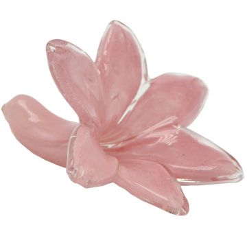 FLOARE DECORATIVĂ