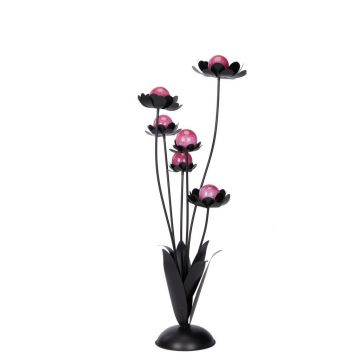 FLOARE DECORATIVĂ