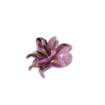 FLOARE DECORATIVĂ