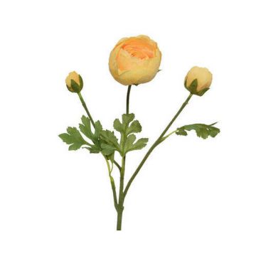 FLOARE DECORATIVĂ