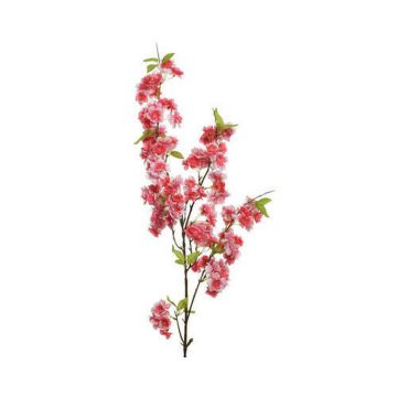 FLOARE DECORATIVĂ