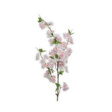 FLOARE DECORATIVĂ