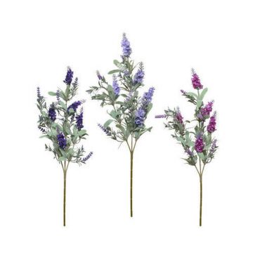 FLOARE DECORATIVĂ