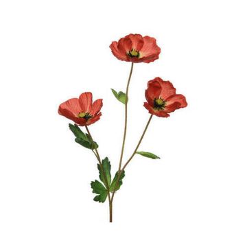 FLOARE DECORATIVĂ