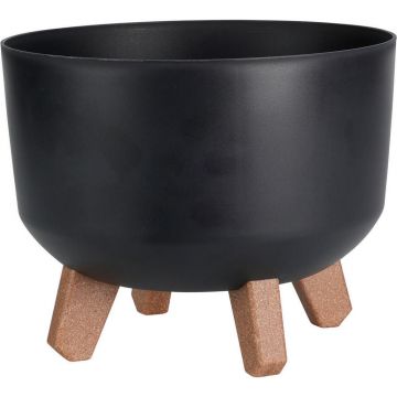 GHIVECI PENTRU PLANTE