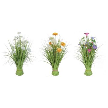 IARBĂ DECORATIVĂ