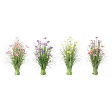 IARBĂ DECORATIVĂ