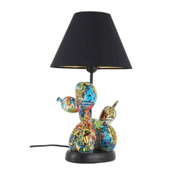 LAMPĂ LED DECORATIVĂ